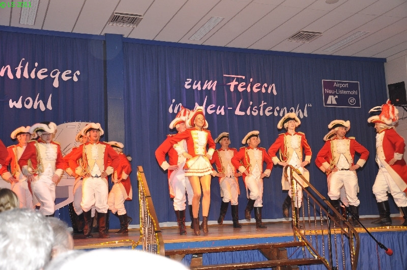 Prunksitzung 2011_182