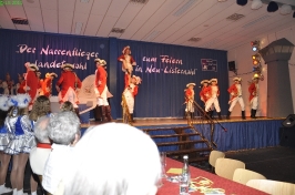 Prunksitzung 2011_188