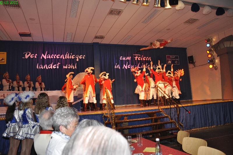 Prunksitzung 2011_189