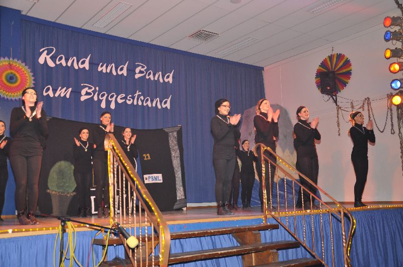 Herrensitzung 2012_115