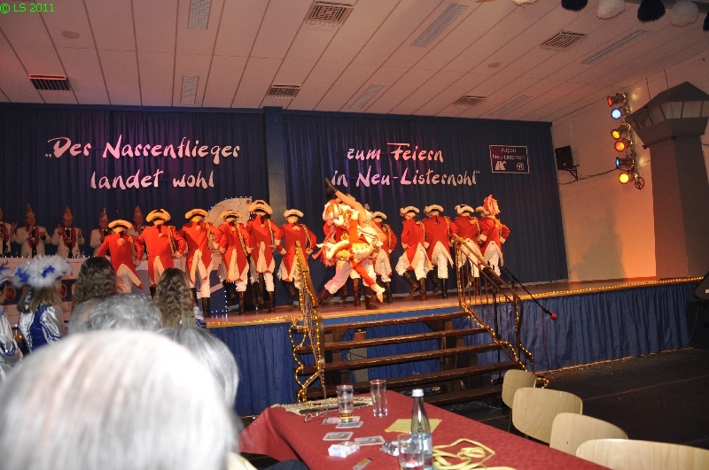 Prunksitzung 2011_192