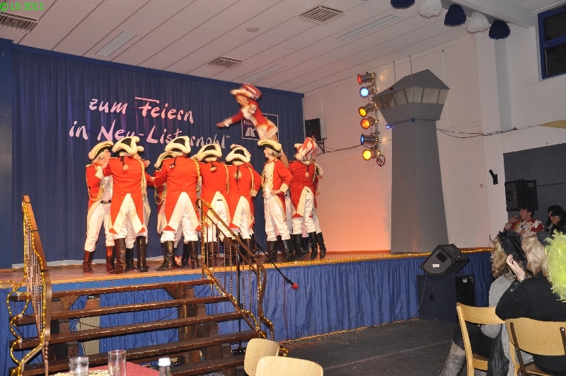 Prunksitzung 2011_196