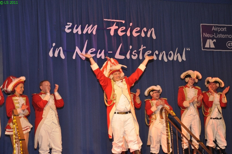 Prunksitzung 2011_199