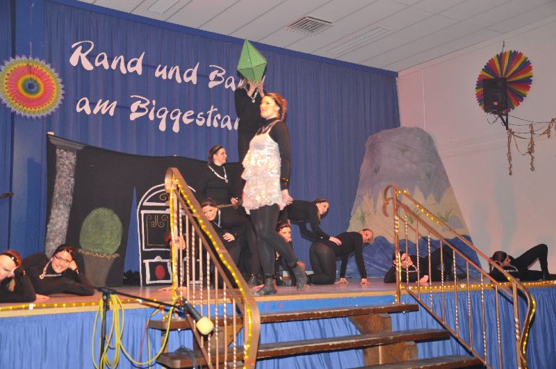 Herrensitzung 2012_116