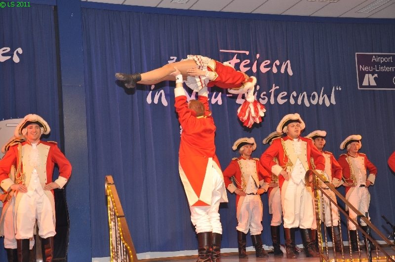 Prunksitzung 2011_201