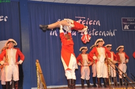 Prunksitzung 2011_201