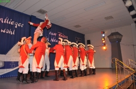 Prunksitzung 2011_202