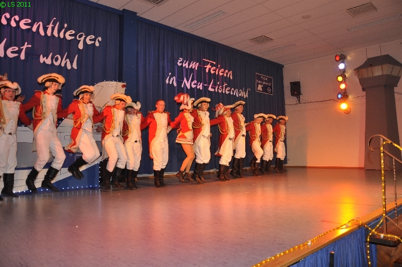 Prunksitzung 2011_203