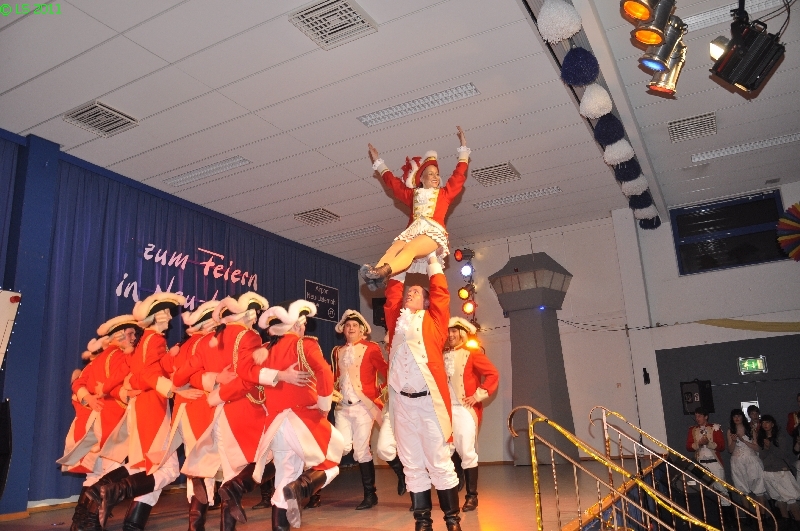Prunksitzung 2011_205