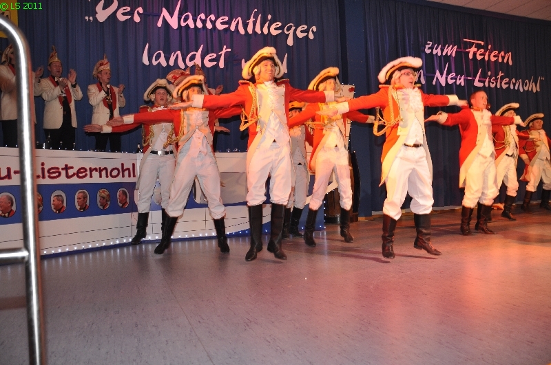 Prunksitzung 2011_206