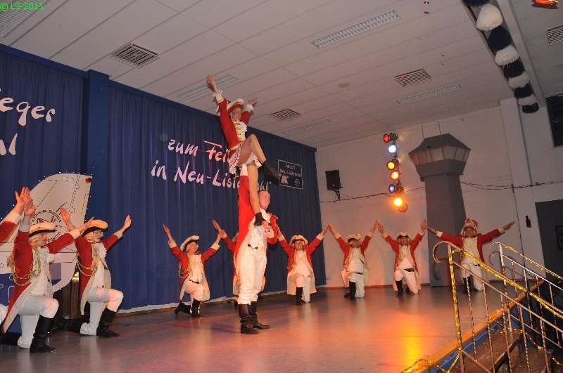 Prunksitzung 2011_207