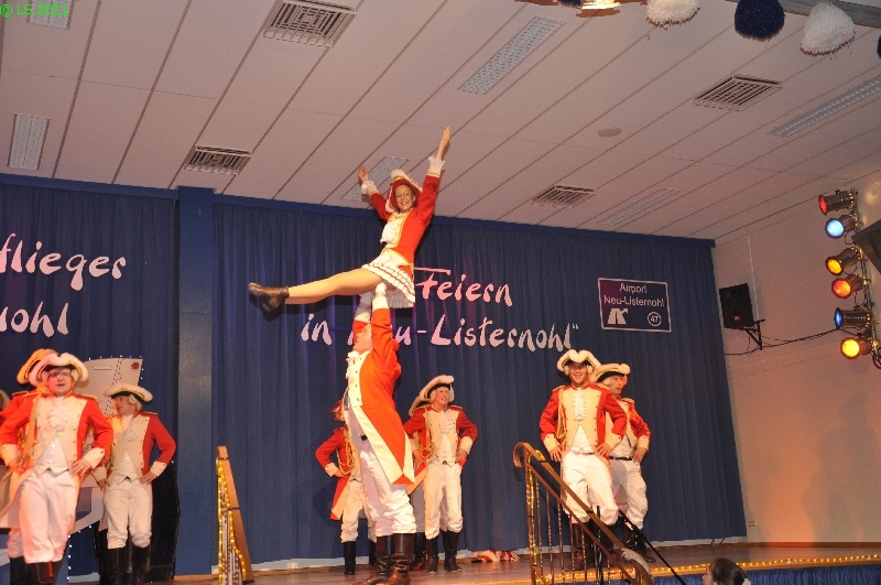 Prunksitzung 2011_209