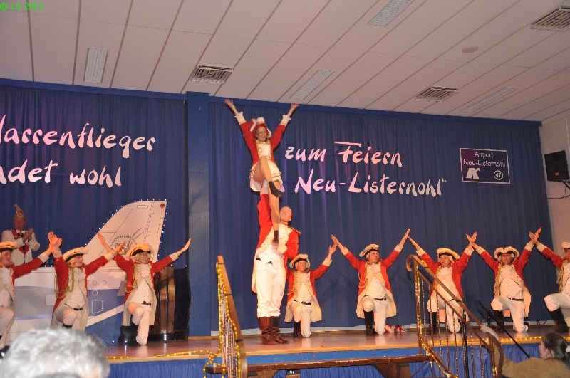 Prunksitzung 2011_210