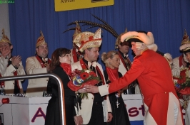 Prunksitzung 2011_211