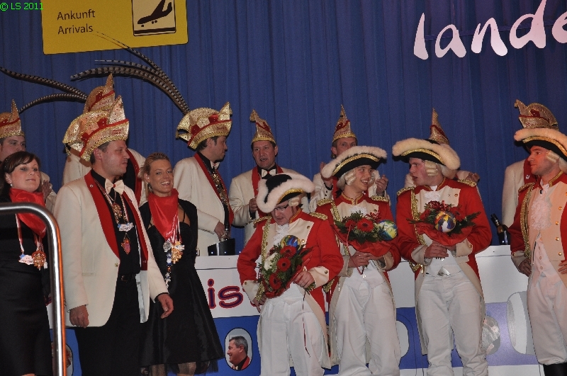Prunksitzung 2011_212