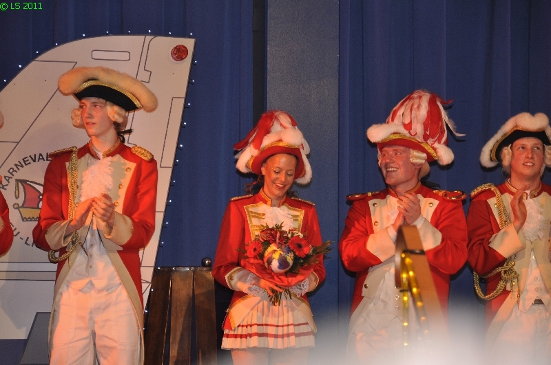 Prunksitzung 2011_214