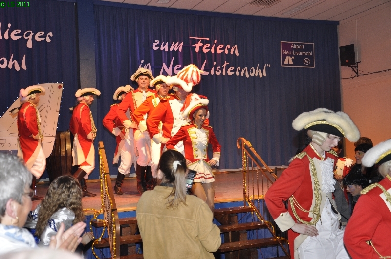 Prunksitzung 2011_216