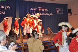 Prunksitzung 2011_216