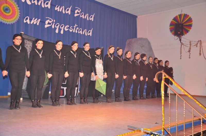 Herrensitzung 2012_118