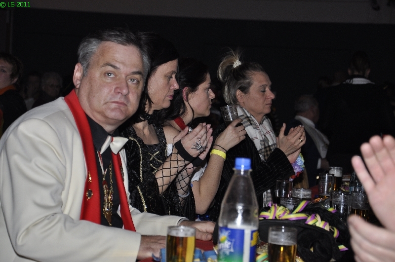 Prunksitzung 2011_224
