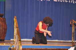 Prunksitzung 2011_227