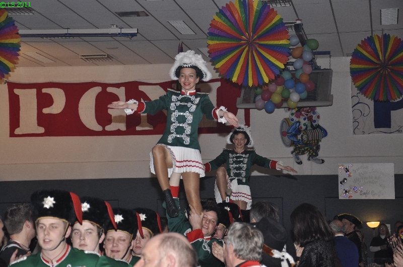 Prunksitzung 2011_228