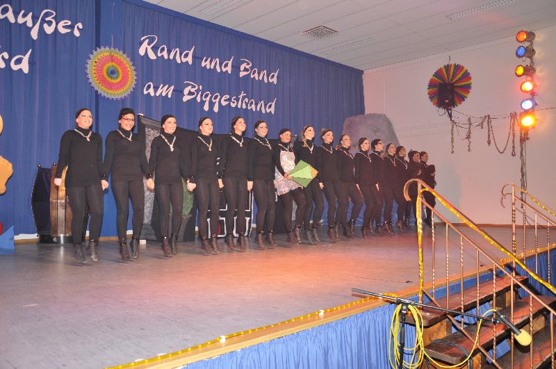 Herrensitzung 2012_119