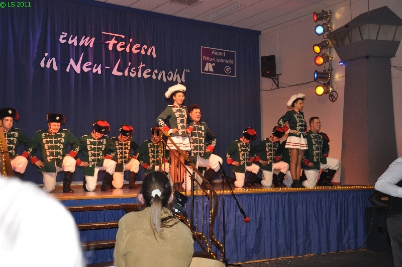 Prunksitzung 2011_232