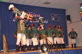 Prunksitzung 2011_234