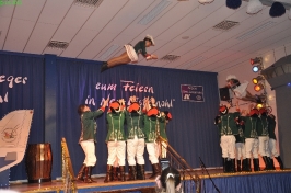 Prunksitzung 2011_236
