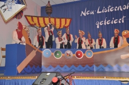 Herrensitzung 2012_120