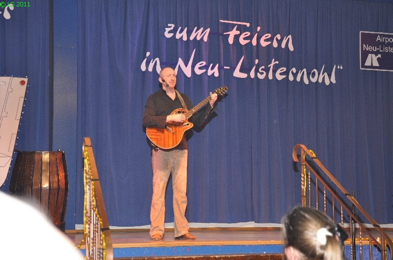 Prunksitzung 2011_241