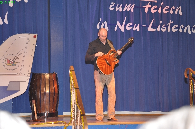 Prunksitzung 2011_242