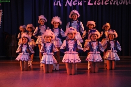 KIndersitzung 2011_1