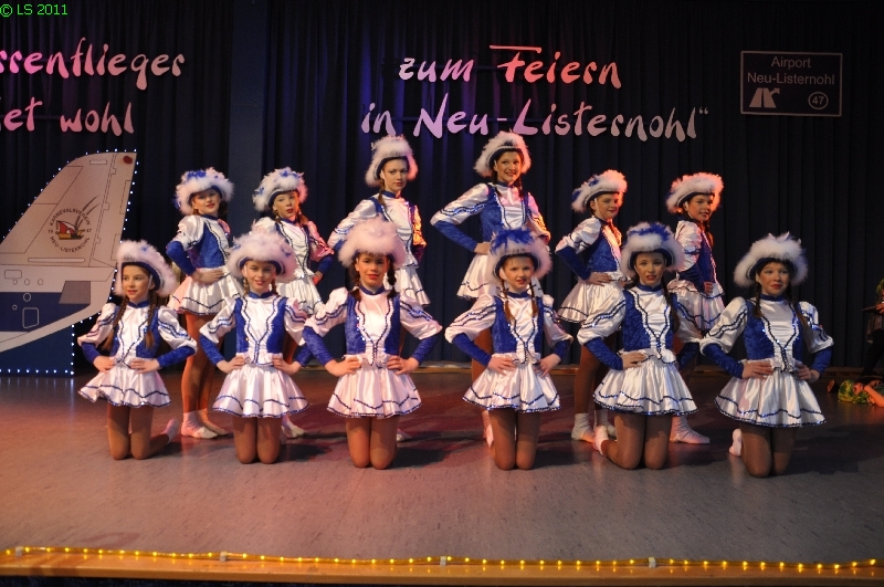 KIndersitzung 2011_2