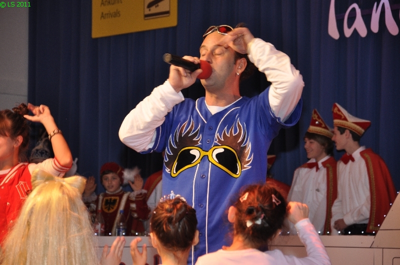 KIndersitzung 2011_5