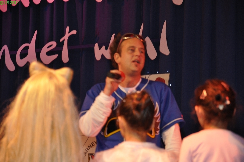 KIndersitzung 2011_6