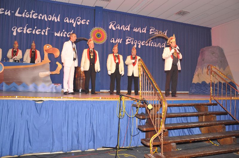 Herrensitzung 2012_121