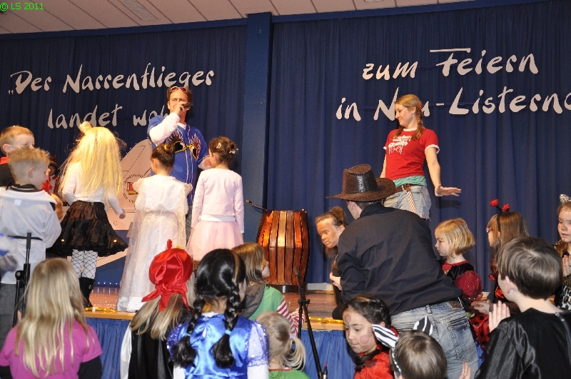 KIndersitzung 2011_8