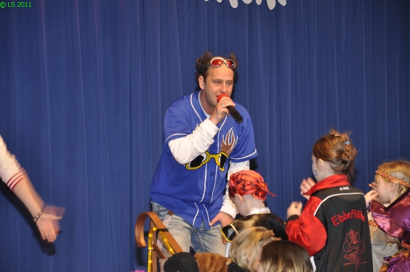 KIndersitzung 2011_9