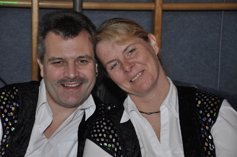 KIndersitzung 2011_13