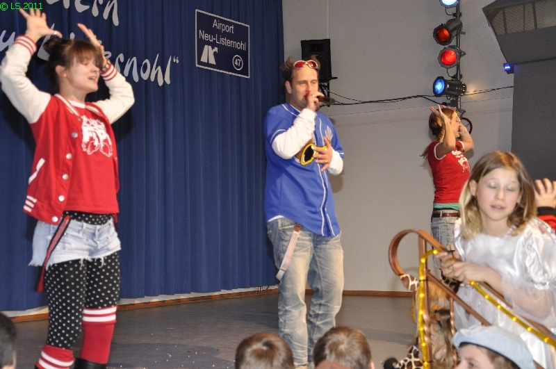 KIndersitzung 2011_14