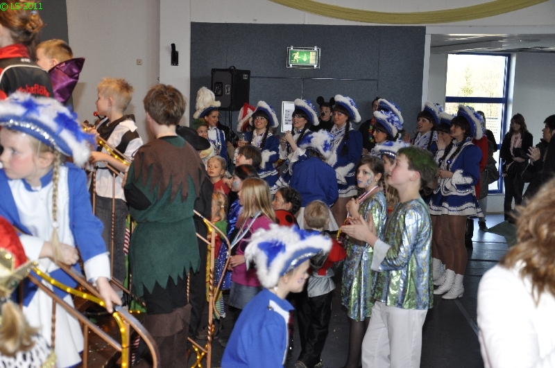 KIndersitzung 2011_15