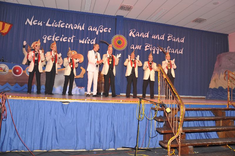 Herrensitzung 2012_122