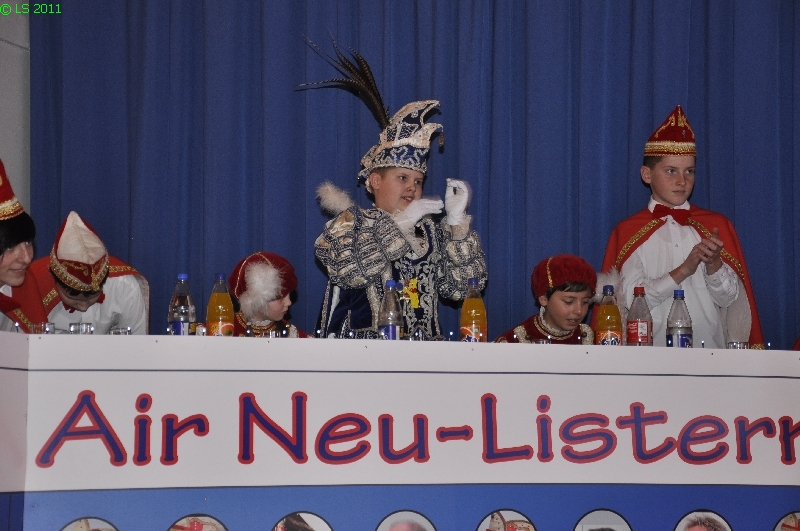 KIndersitzung 2011_19