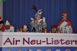 KIndersitzung 2011_19