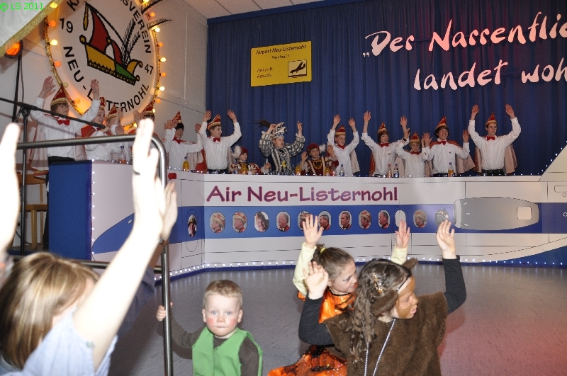 KIndersitzung 2011_21