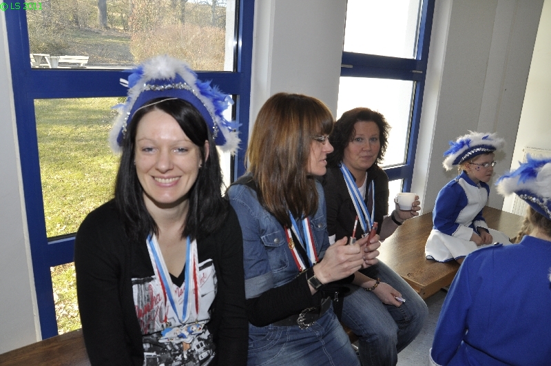 KIndersitzung 2011_24