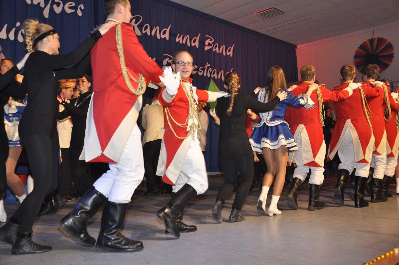 Herrensitzung 2012_123