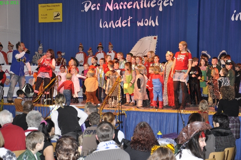 KIndersitzung 2011_27
